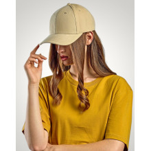 Casquette Pilot AT623 AtlantisAtlantis